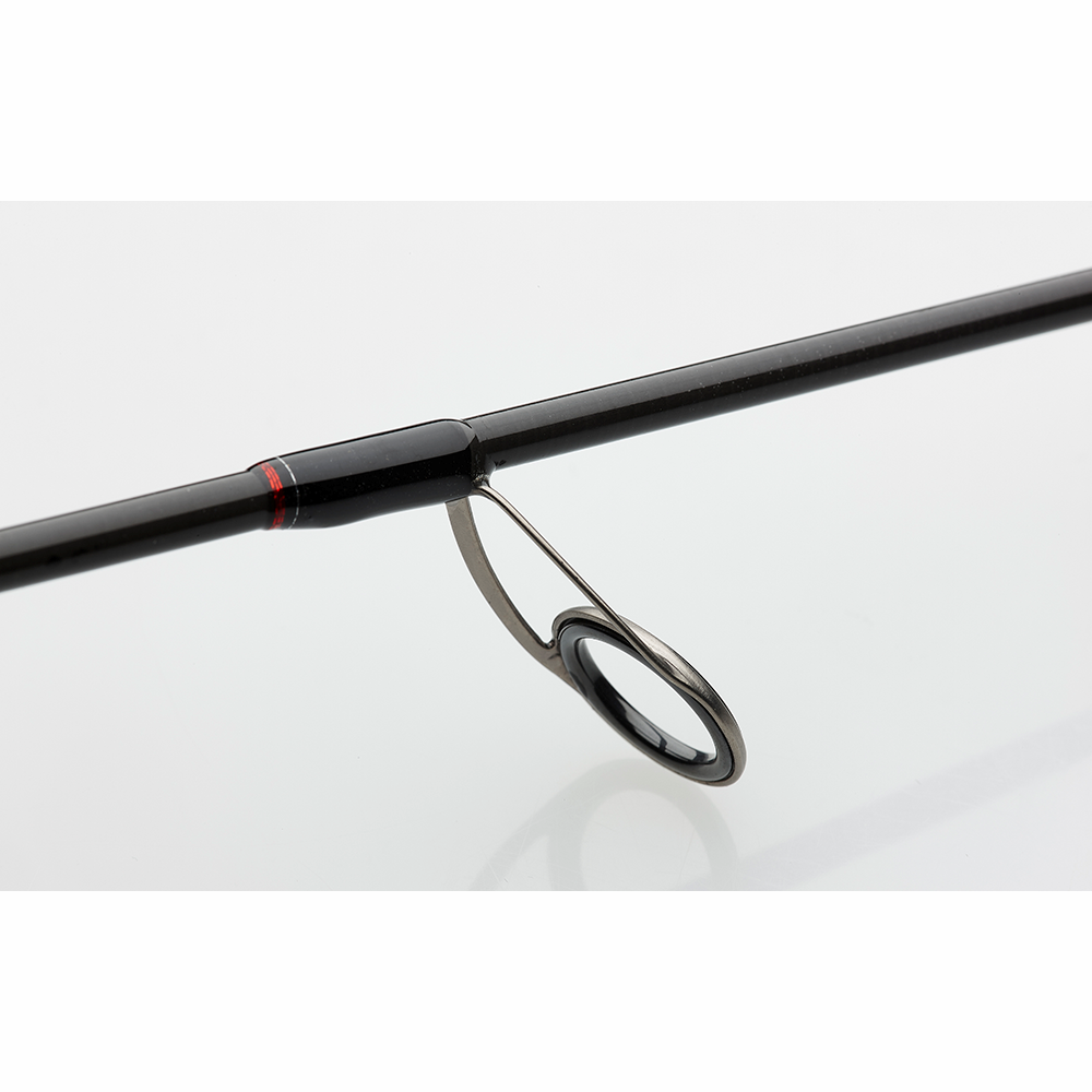 Dam Yagi Light Spoon 1.90M | Ultra Light Hengel | Viskick.nl