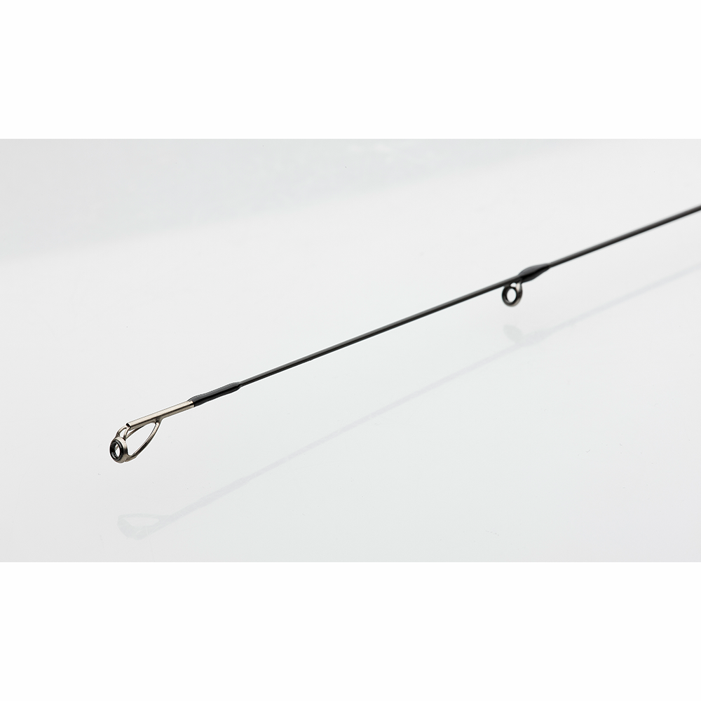 Dam Yagi Light Spoon 1.90M | Ultra Light Hengel | Viskick.nl