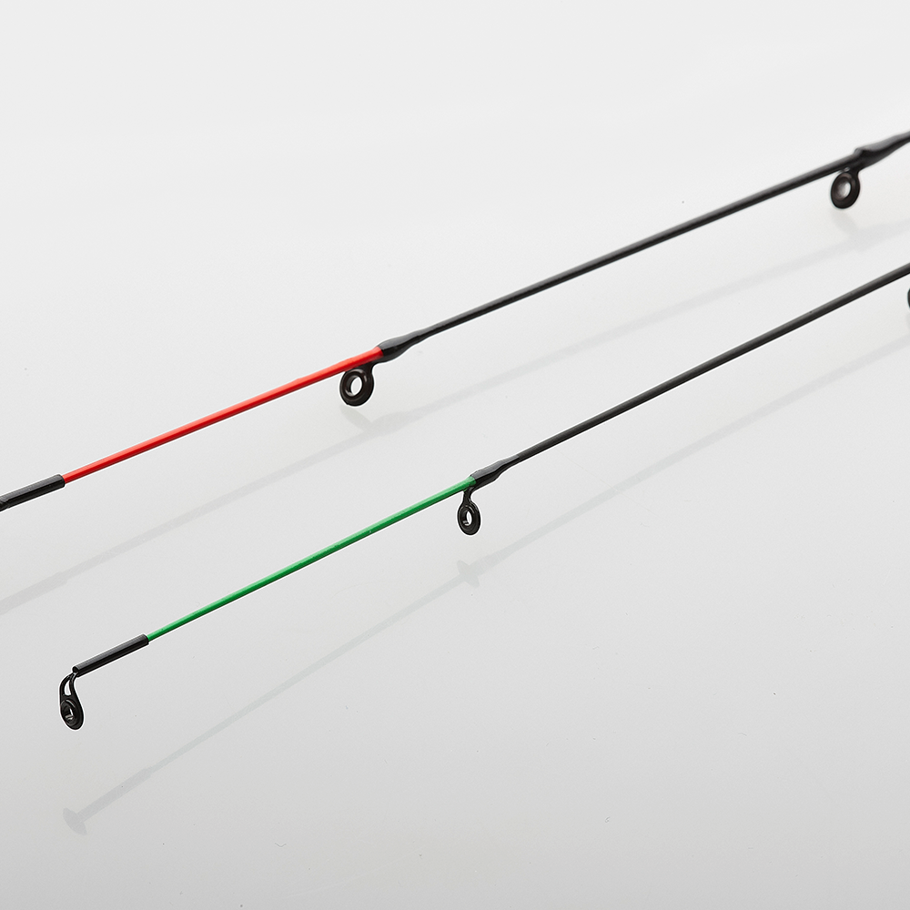 Base-X Multipicker 2.40 M | 10-50G | 2 Sec | 3 Toppen | Viskick.nl