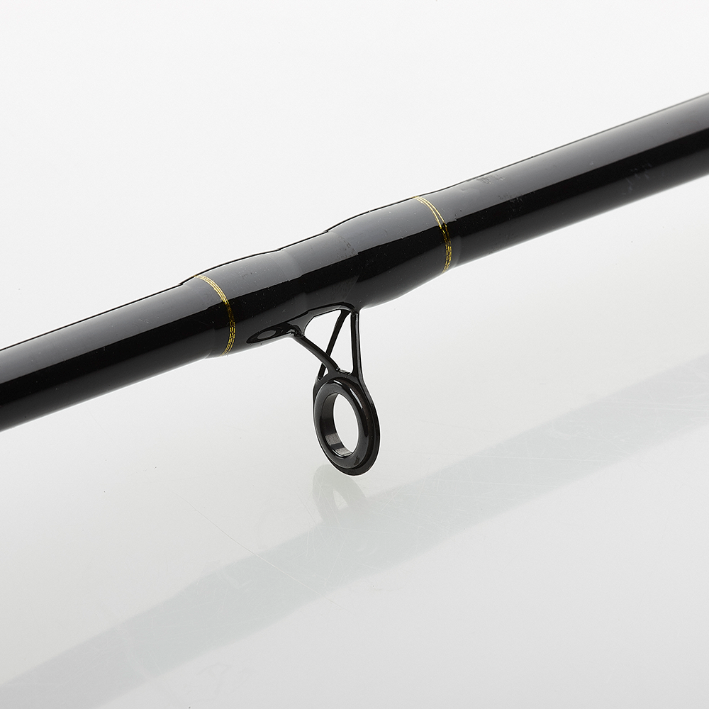 Base-X Multipicker 2.40 M | 10-50G | 2 Sec | 3 Toppen | Viskick.nl