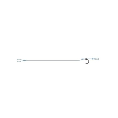 Method Hair Rig kopen| Detek onderlijn | Viskick.nl - Hengelsport Method Hair Rig kopen| Detek onderlijn | Viskick.nl - Hengelsport