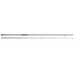 Prologic C-Series AB 3.00 M | 3.00LBS | 2 Sec | Startoog 40 mm |Karperhengel