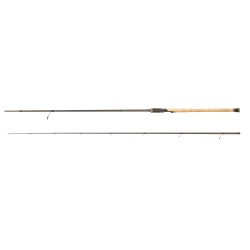 Nanoflex Pro Spin 2.40 M | 14 - 40G/MMH |2-delig