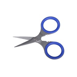 Prologic Compact Scissors