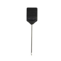 Prologic Spike Bait Needle | Maat S - 0.72mm |Boilienaald