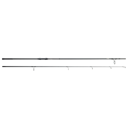Prologic C1 Avenger AB 3.00 M | 3.25 LBS | 2 Sec | startoog 40mm | All Round | Karperhengel
