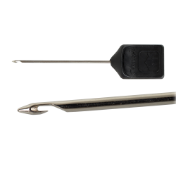 Prologic Spike Bait Needle | Maat M - 1mm |Boilienaald