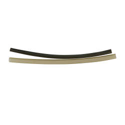 Prologic Shrink Tube Assortiment 5.5 cm  | 20 stuks | Maat L