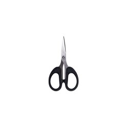 Carp Expert One Scissor | Multifunctionele schaar