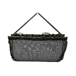 Sling XL 120 x 55 CM Camo | Wegen/Bewaren | Drijvend