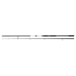 Base-X Carp