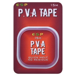 PVA Tape | 15 M | Quick Melt