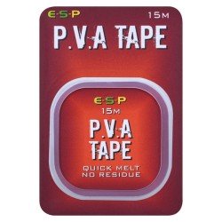 PVA Tape | 15 M | Quick Melt