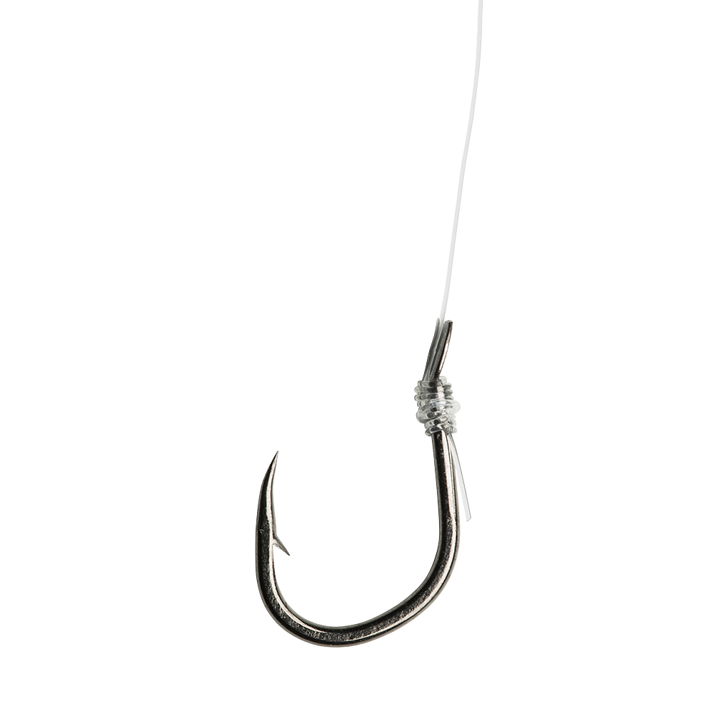 Witvis onderlijn | Dam Spezi Feeder | Hengelsport Webshop Viskick.nl