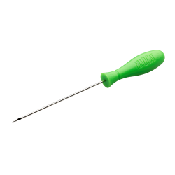 MadCat Pellet Needle 15cm