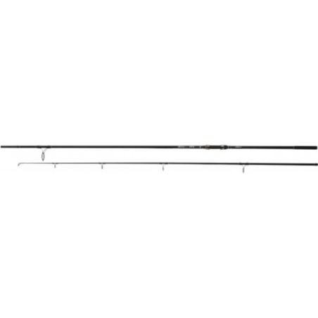 CXP MAX 1 | 3.00 M | 2.5 Lbs | 2- Delig karperhengel | Webshop Viskick.nl CXP MAX 1 | 3.00 M | 2.5 Lbs | 2- Delig karperhengel | Webshop Viskick.nl