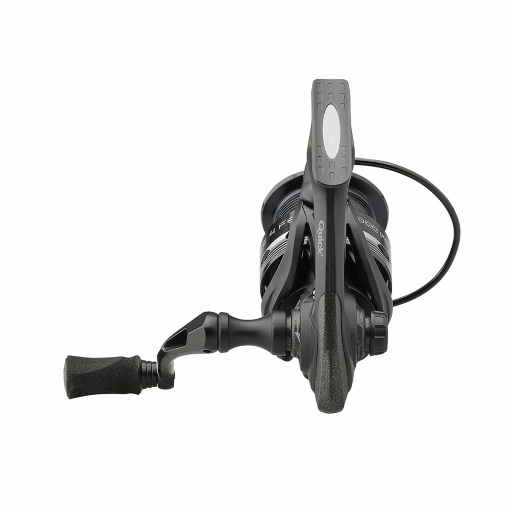 Quick | Impulse 4 Feeder | Feedermolen | Hengelsportwinkel Viskick.nl