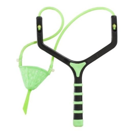 De beste voerkatapult koop je online bij Hengelsport webshop Viskick.nl