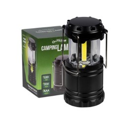 Mini Campinglamp