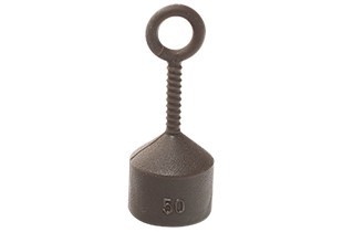 Backlead kopen? doe je bij Karper Webshop Viskick.nl