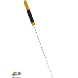 Stringer Needle