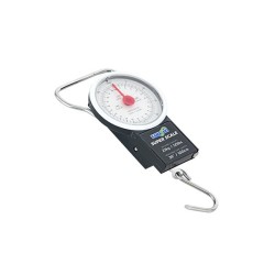 Kamasaki Analoge Weegschaal | 22 Kg