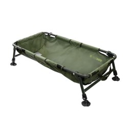 Karper Wieg Telesafe | 100 x 50 x 30 CM