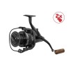 Delphin Chimera NXT 6000 | Vrijloopmolen | vismolen webshop Viskick.nl Delphin Chimera NXT 6000 | Vrijloopmolen | vismolen webshop Viskick.nl