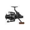 Delphin Chimera NXT 6000 | Vrijloopmolen | vismolen webshop Viskick.nl Delphin Chimera NXT 6000 | Vrijloopmolen | vismolen webshop Viskick.nl