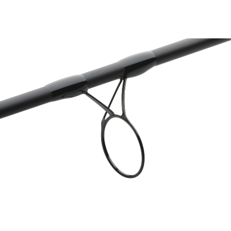 C-Series SC | 3.60M | 3.5LBS | 2Sec | 50MM | XD | Karperhengel