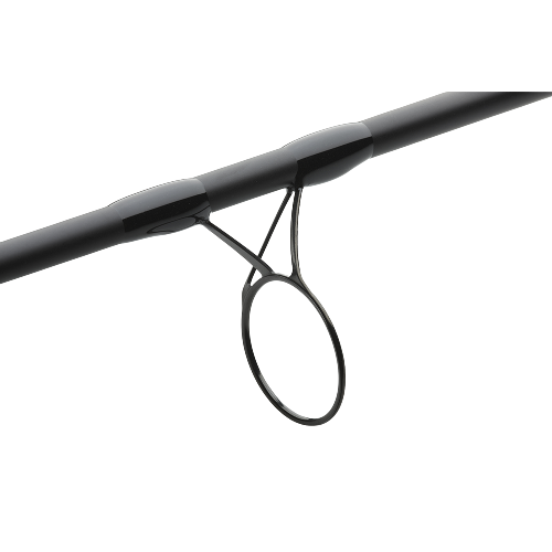C-Series SC | 3.60M | 3.5LBS | 2Sec | 50MM | XD | Karperhengel