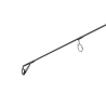 C-Series SC | 3.60M | 3.5LBS | 2Sec | 50MM | XD | Karperhengel