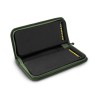 Delphin rigbox of - rig tacklebox nooit meer je karper rigs in de war Delphin rigbox of - rig tacklebox nooit meer je karper rigs in de war