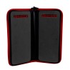 Carp Expert Rigbox voor netje op ruimen van je zelf geknoopte rigs Carp Expert Rigbox voor netje op ruimen van je zelf geknoopte rigs