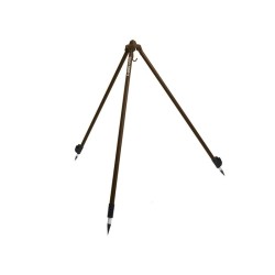 Delphin Weighting Tripod | Karper Weeg Statief