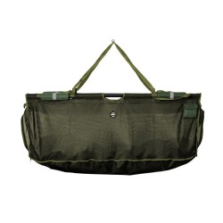 Delphin Weihting Sling WSM | 125 x 45 cm