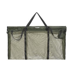 Delphin Weigh Bag Classa CWS | Karper weegzak