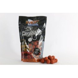 Boilie|Krill & spices 20mm | 800gr