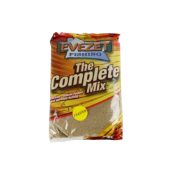 The Complete Feedermix 2 Kilo