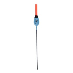 ImFlo Wedstrijd Dobber 040461 | 0.2 gr