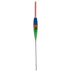 ImFlo Wedstrijd Dobber 040512 | 0.75 gr