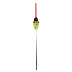 ImFlo Wedstrijd Dobber 040542 | 1.5 gr