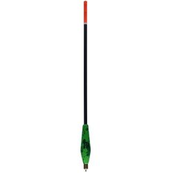 ImFlo Engelse Match Dobber 050921 | 5 + 1gr