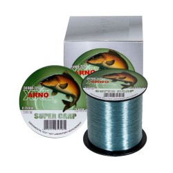Arno XXL Super Carp|0.30MM | 1000M