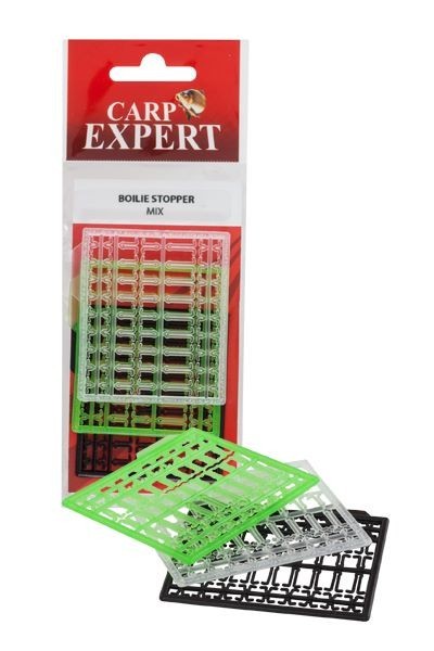 De goedkoopste boilie stoppers koop je online bij Viskick.nl