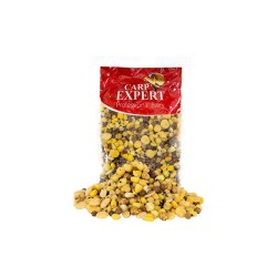 Carp Expert Partikel Mix | Kant-en-klaar | 800Gr