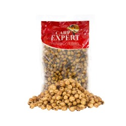 Carp Expert Melkzuur Tijgernoot | 800Gr
