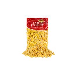 Carp Expert Melkzuur Maïs | 800Gr
