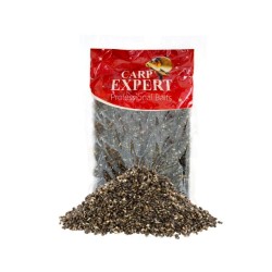 Carp Expert Hennep | 800Gr