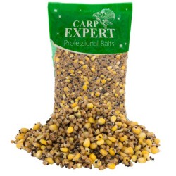 Carp Expert Spodmix | 1Kg